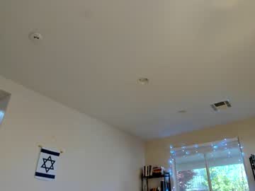 couple
        himexmarie cam image #2568778