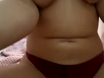 girl
        droolonmeplz cam image #1208576
