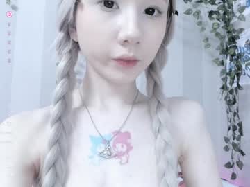girl
        lulissa cam image #4041213