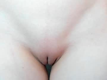 girl
        _witch__ cam image #729263
