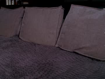 girl
        wildsexalexandalexis cam image #3838409