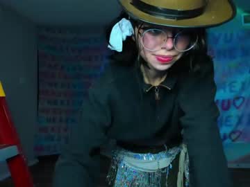 girl
        hexivu cam image #2234395