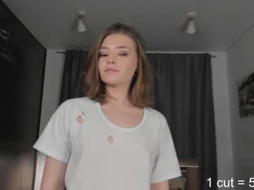 girl
        jasminedunlap cam image #2009209