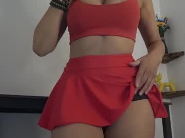 girl
        english_rose__ cam image #3607344