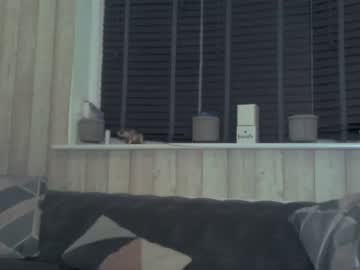 couple
        uk_str8ass cam image #1181638