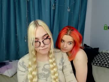 couple
        ednadana cam image #450199