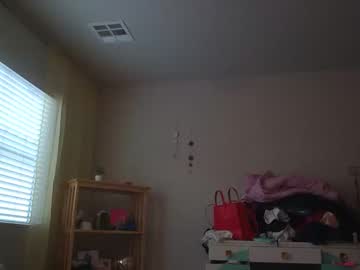 girl
        sugarju22 cam image #640847