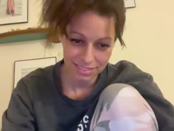 girl
        amysmilez cam image #2569820