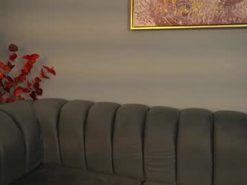 girl
        ashley_ospino cam image #3218054