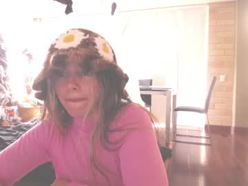 girl
        kendalltyler cam image #3507308