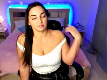 girl Webcam Girls Sex Thressome And Foursome with youraziza