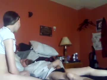 couple Webcam Girls Sex Thressome And Foursome with thecouplesporn
