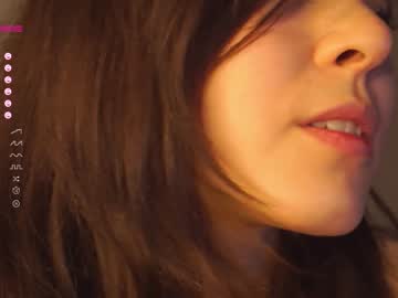 girl
        amandamedrano cam image #963247