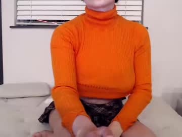 girl
        _natycutei19 cam image #790288
