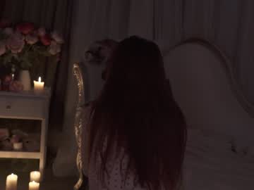 girl
        hannasthesia cam image #1876951