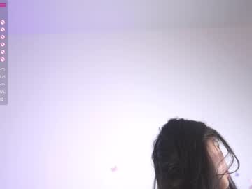 girl
        princessasiana cam image #362350