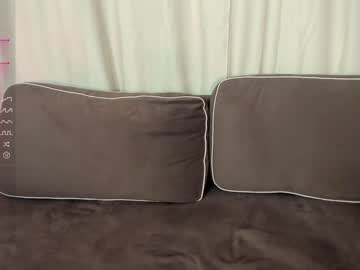 couple
        juliyajam cam image #2107515