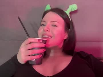 girl Webcam Girls Sex Thressome And Foursome with anataokasan
