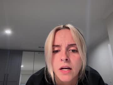 girl Webcam Girls Sex Thressome And Foursome with gapinggrace