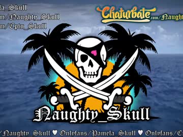 girl
        naughty_skull cam image #3501325