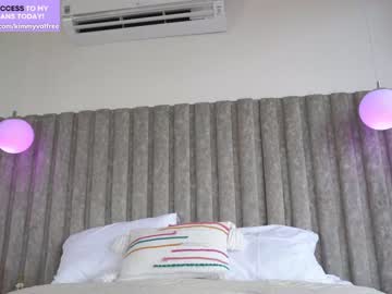 girl
        venezolanacute cam image #2286905