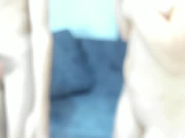 couple
        benefitsfriendss cam image #3112916
