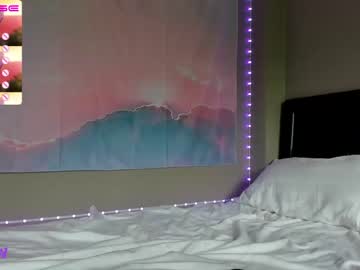 girl
        sugar_morgan cam image #1092275
