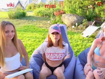 girl
        misss_viki cam image #1438541