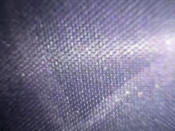 couple
        al1ce_fox cam image #3841367