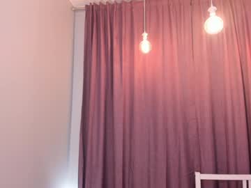 girl
        berenicecoleson cam image #3377944