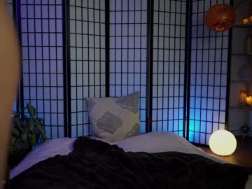 girl
        jadeperez_ cam image #2216254