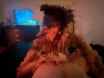 couple
        mylitleslut98 cam image #3552746