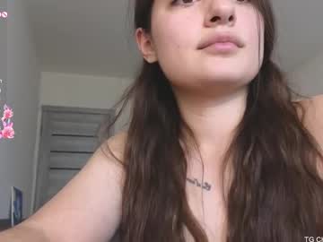 girl
        jessiexxi cam image #4433716