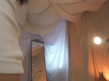 girl
        sunny_maria cam image #3039196
