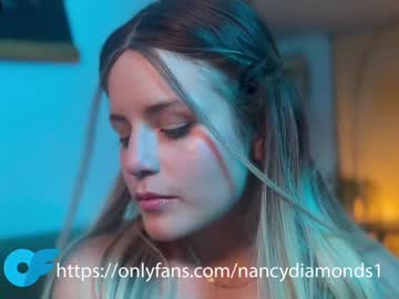 girl
        nancydiamonds cam image #1376683