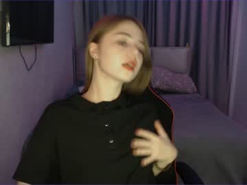 girl
        tripleprinces cam image #150832
