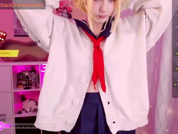 girl
        yourcutewaifu cam image #2730309