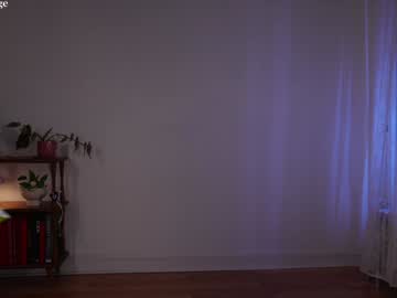 girl
        alisonrouge cam image #3361096