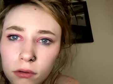 girl Webcam Girls Sex Thressome And Foursome with big_hails1