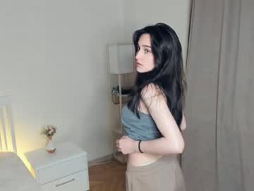 girl
        alice_caprrice cam image #1277143
