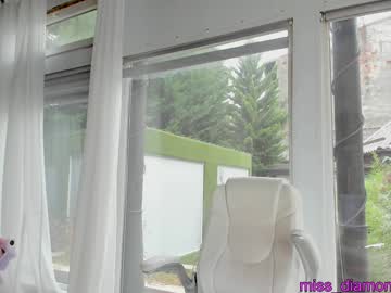 girl
        miss_diamond__ cam image #3007252