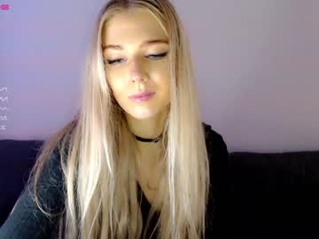 girl
        pervyblonde cam image #332883