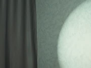 girl
        yeepshyy cam image #2679686