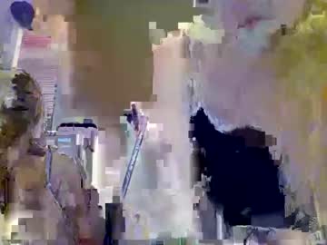 girl
        blonde_katie cam image #2182201