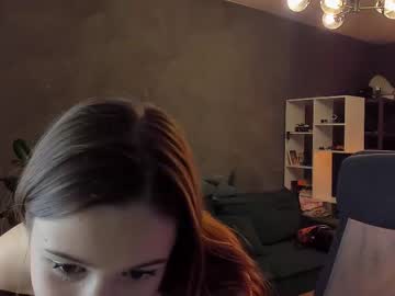 girl
        notenoughtocum cam image #1529933