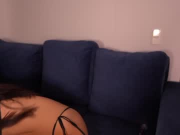 girl
        winona__ cam image #1963102
