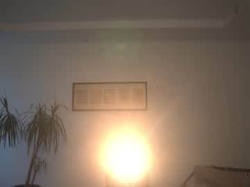 girl
        sophia_lean cam image #1392458