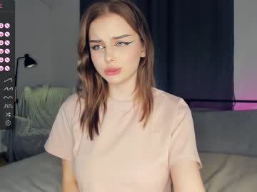 girl
        cute_caprice cam image #2238767