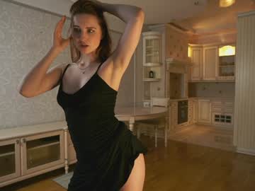 girl
        lynnalltop cam image #3544023