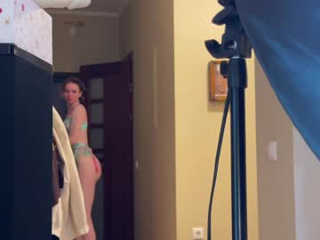 couple
        sextownsix cam image #3723272